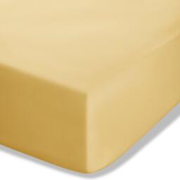 Catherine Lansfield Easy Iron Percale Combed Fitted Sheet - thumbnail 3