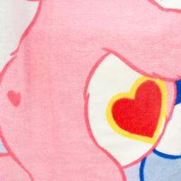 Care Bears Care Bears Besties Towel - thumbnail 3