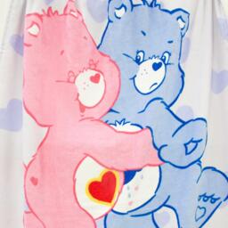 Care Bears Care Bears Besties Towel - thumbnail 4