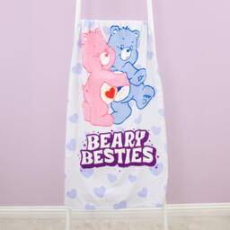 Care Bears Care Bears Besties Towel - thumbnail 2