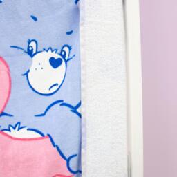 Care Bears Care Bears Besties Towel - thumbnail 6
