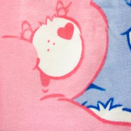 Care Bears Care Bears Besties Towel - thumbnail 5