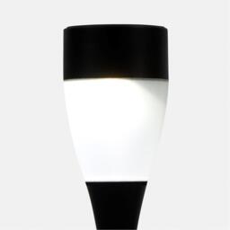 Streetwize Solar Stake Lights - 12-Pack - thumbnail 5