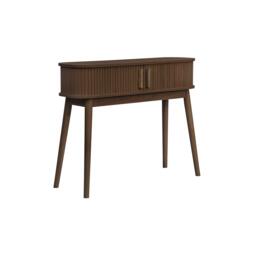 Birlea Axel Console Table - thumbnail 6
