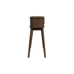Birlea Axel Console Table - thumbnail 8