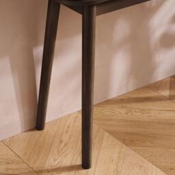 Birlea Axel Console Table - thumbnail 5