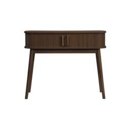 Birlea Axel Console Table - thumbnail 7