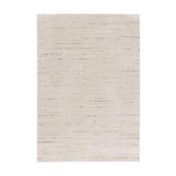 Homemaker Pure Semi Plain Rug Natural - thumbnail 2
