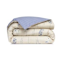 Boss Home Azure Mist Duvet Cover - thumbnail 2