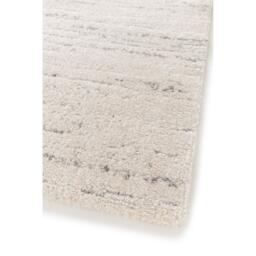 Homemaker Pure Semi Plain Rug Natural - thumbnail 3