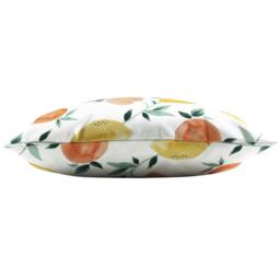 furn. Les Fruits Outdoor Cushion - thumbnail 2