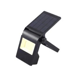 Streetwize Guardian 800 Solar Security Light-Motion Sensor - thumbnail 2