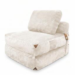 Urban Meuble SOFA BED Convertible Lounge - thumbnail 5
