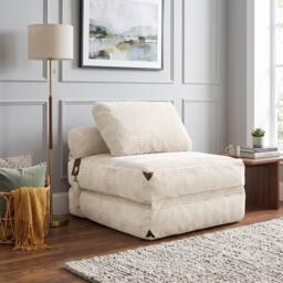 Urban Meuble SOFA BED Convertible Lounge