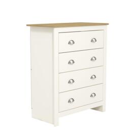 Jack Wills Lancaster 3-Piece Bedroom Set - thumbnail 9