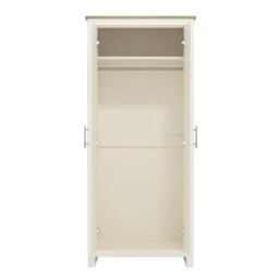 Jack Wills Lancaster 3-Piece Bedroom Set - thumbnail 5