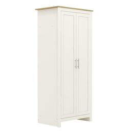 Jack Wills Lancaster 3-Piece Bedroom Set - thumbnail 4