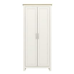 Jack Wills Lancaster 3-Piece Bedroom Set - thumbnail 3