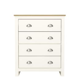 Jack Wills Lancaster 3-Piece Bedroom Set - thumbnail 8