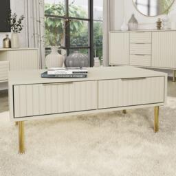 GFW Nervata Coffee Table - thumbnail 1