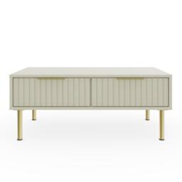 GFW Nervata Coffee Table - thumbnail 4
