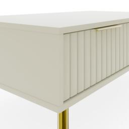 GFW Nervata Coffee Table - thumbnail 6