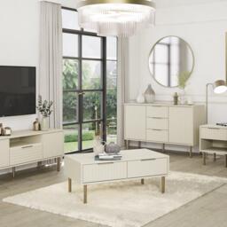 GFW Nervata Coffee Table - thumbnail 7