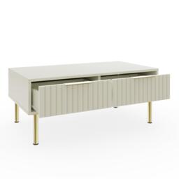 GFW Nervata Coffee Table - thumbnail 3