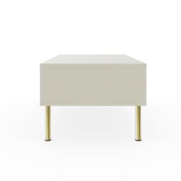 GFW Nervata Coffee Table - thumbnail 5