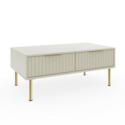 GFW Nervata Coffee Table - thumbnail 2