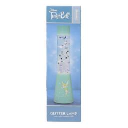 Paladone Disney Tinker Bell Plastic Flow Lamp - thumbnail 6