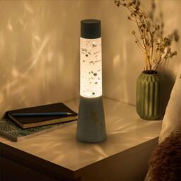 Paladone Disney Tinker Bell Plastic Flow Lamp - thumbnail 3