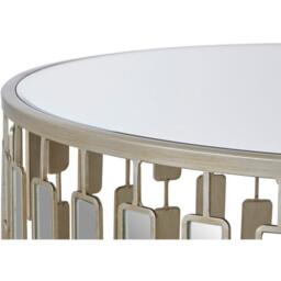 Fifty Five South Raina Large Round Table - thumbnail 3