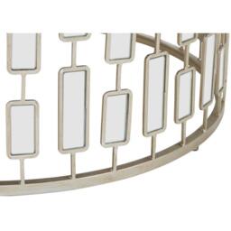 Fifty Five South Raina Large Round Table - thumbnail 2