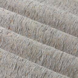 Paoletti Galaxy Fully Lined Chenille Eyelet Curtains - thumbnail 6