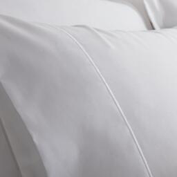 Bianca Luxury 800 TC Cotton Sateen Duvet Cover Set - thumbnail 2