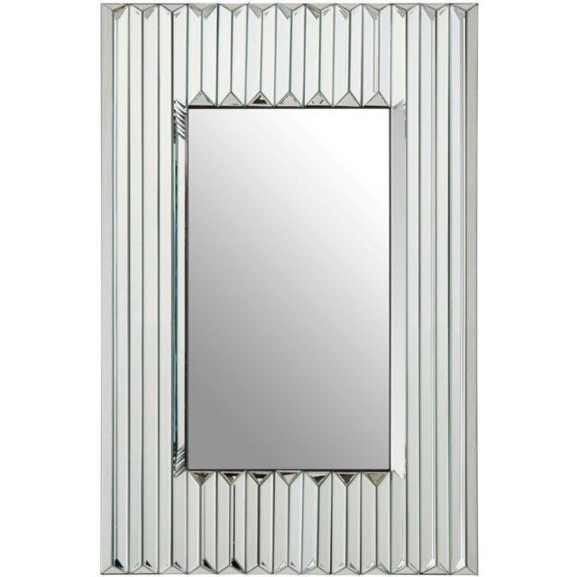 Fifty Five South Ruta Wall Mirror - image 1