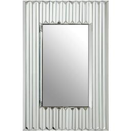Fifty Five South Ruta Wall Mirror