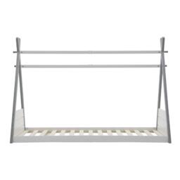 Kabinet UK Montessori Kid beds Floor Bed - thumbnail 2