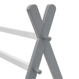 Kabinet UK Montessori Kid beds Floor Bed - thumbnail 4