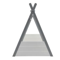 Kabinet UK Montessori Kid beds Floor Bed - thumbnail 3