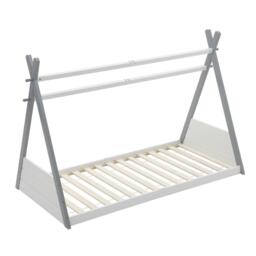 Kabinet UK Montessori Kid beds Floor Bed - thumbnail 1