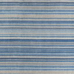 Origin Rugs Fine Stripes Rug - thumbnail 4