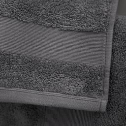 Catherine Lansfield Anti-Bacterial Cotton Towel - thumbnail 2