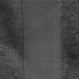 Catherine Lansfield Anti-Bacterial Cotton Towel - thumbnail 3