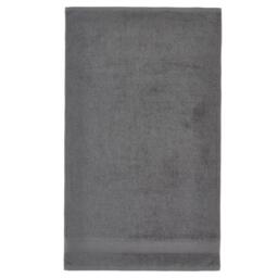 Catherine Lansfield Anti-Bacterial Cotton Towel - thumbnail 5