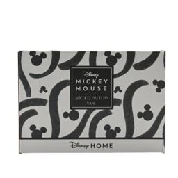 Disney Disney Arched Mickey Shaped Vase - thumbnail 4
