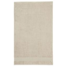 Catherine Lansfield Anti-Bacterial Cotton Towel - thumbnail 5