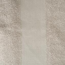 Catherine Lansfield Anti-Bacterial Cotton Towel - thumbnail 3