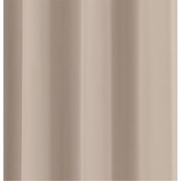 Enhanced Living Supersoft Natural Thermal Blockout Eyelet Curtains - thumbnail 3